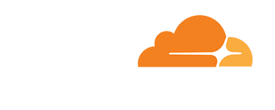 Cloudfare