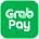 Grab Pay