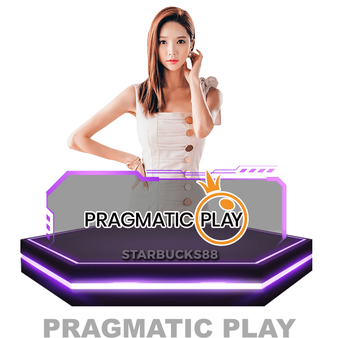 pragmatic-play