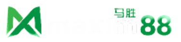LOGO Maxim88