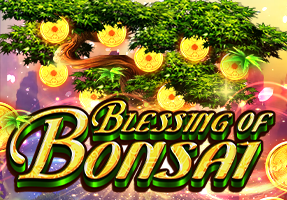 blessing-of-bonsai