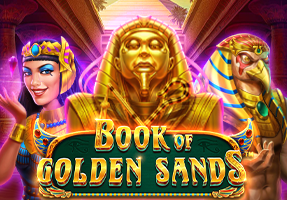 book-of-golden-sands