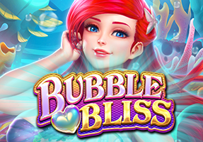 bubble-bliss