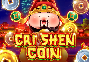 cai-shen-coin