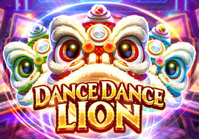 dance-dance-lion