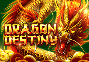 dragon-destiny