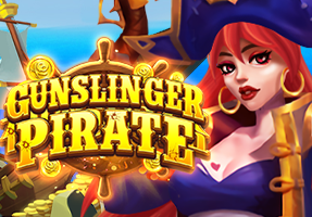 gunslinger-pirate