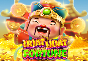 huat-huat-fortune