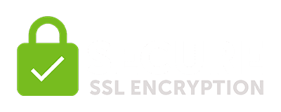 Secure