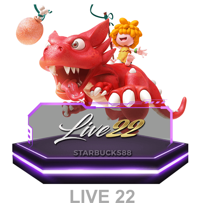 live-22