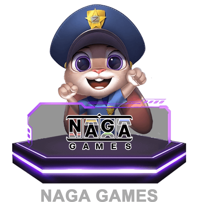 naga-games