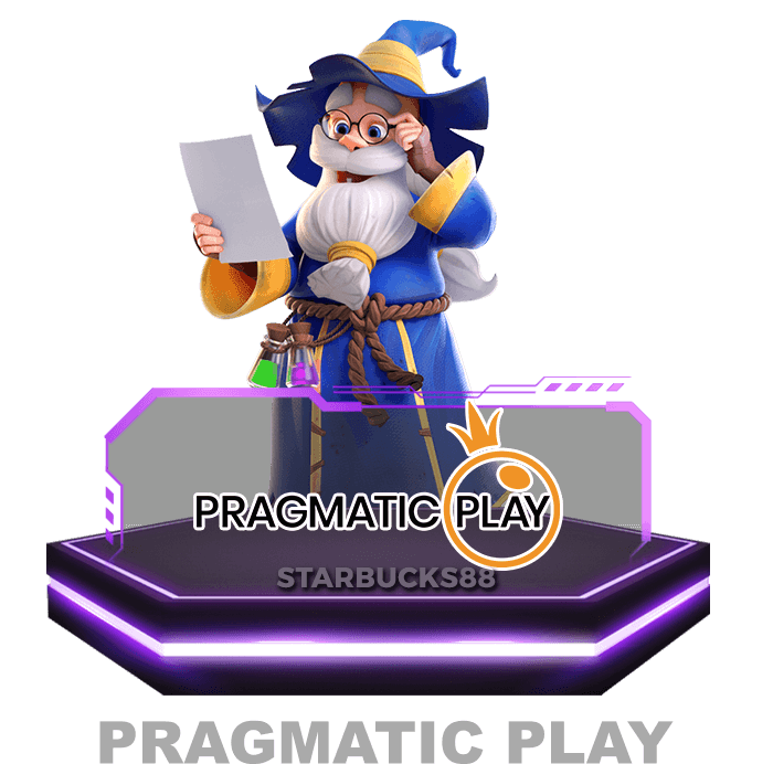 pragmatic-play