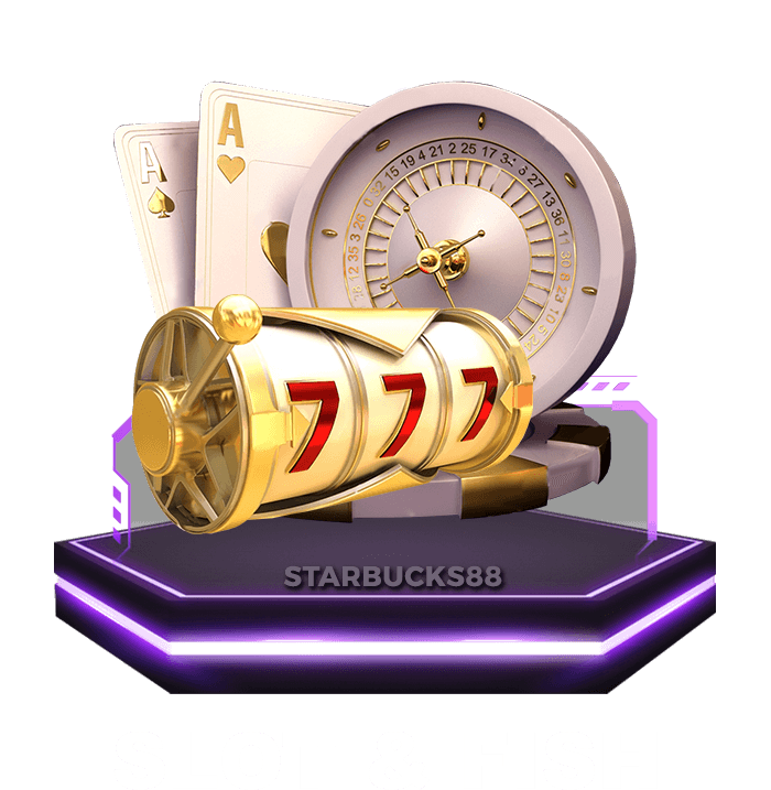 Slot Fish
