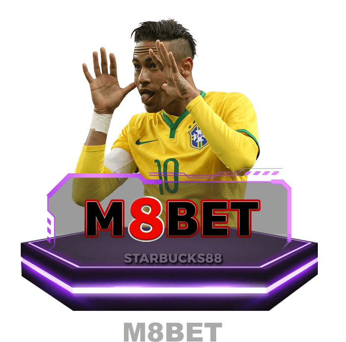 m8bet