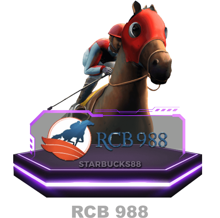 rcb-988